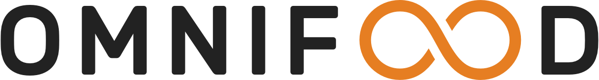 Grayfood logo